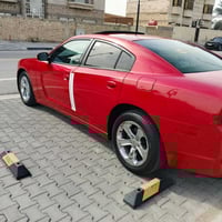 احمر كرزي • ٢٠١٤ • ٣٦٠٠