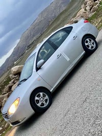 هوندا أفانتي • ٢٠٠٩ • مكيف بارد