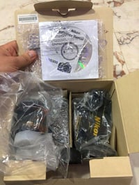 نيكون D5300 • جديد بالكرتون • كربلاء