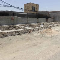 السيد جابر • ٥ محلات • ٥ في ٤