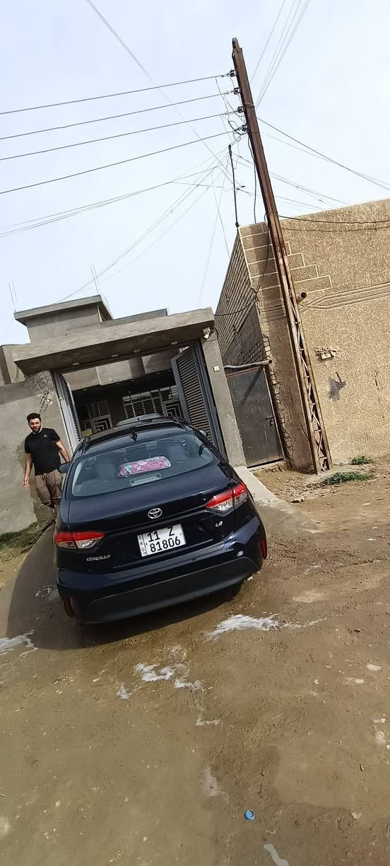 للبيع موديل 2023 مواصفات le  بدون تبديل اي قطعه ضر ربع البنيد والجاملغ راجعات بارد ***********  ماشية 32. السعر 140ورقة بيها مجال قليل  بغداد
