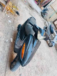 كامكو G4 • نضيفه • كهربائيات