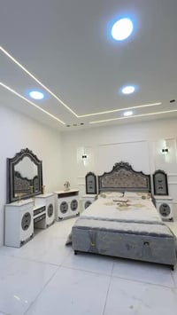 تخفيضات • غرف نوم عراقي • جودة عالية