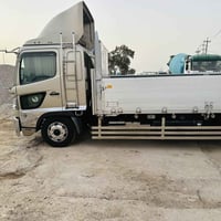 شيطان ونكر دخول جديد فول عادي بلادي مكينة 6 سلندر عادي سستم بلادي فول ...