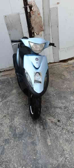 سلام عليكم دراجه ماكس عدل مكفوله كفاله عامه من محرك و نكره سلف استفسار اكثر اتصل *********** السعر ٥٠٠وبيهه مجال الشراي ومتواجد في اي وقت
