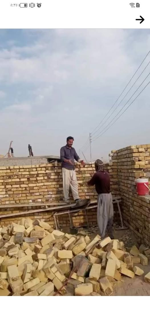 خلفه عكاده بإدارة احمد رماحي رقم هاتف ***********
