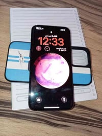 ياالله 13بروماكس للبيع جهاز مفول شخط واحد مابي سعره 800وبي مجال شويه ا...