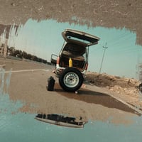 تبريد جنبي • مكيف جنبي • تحوير تبريد • فانتات جنبي • سبلت داخلي • تبري...