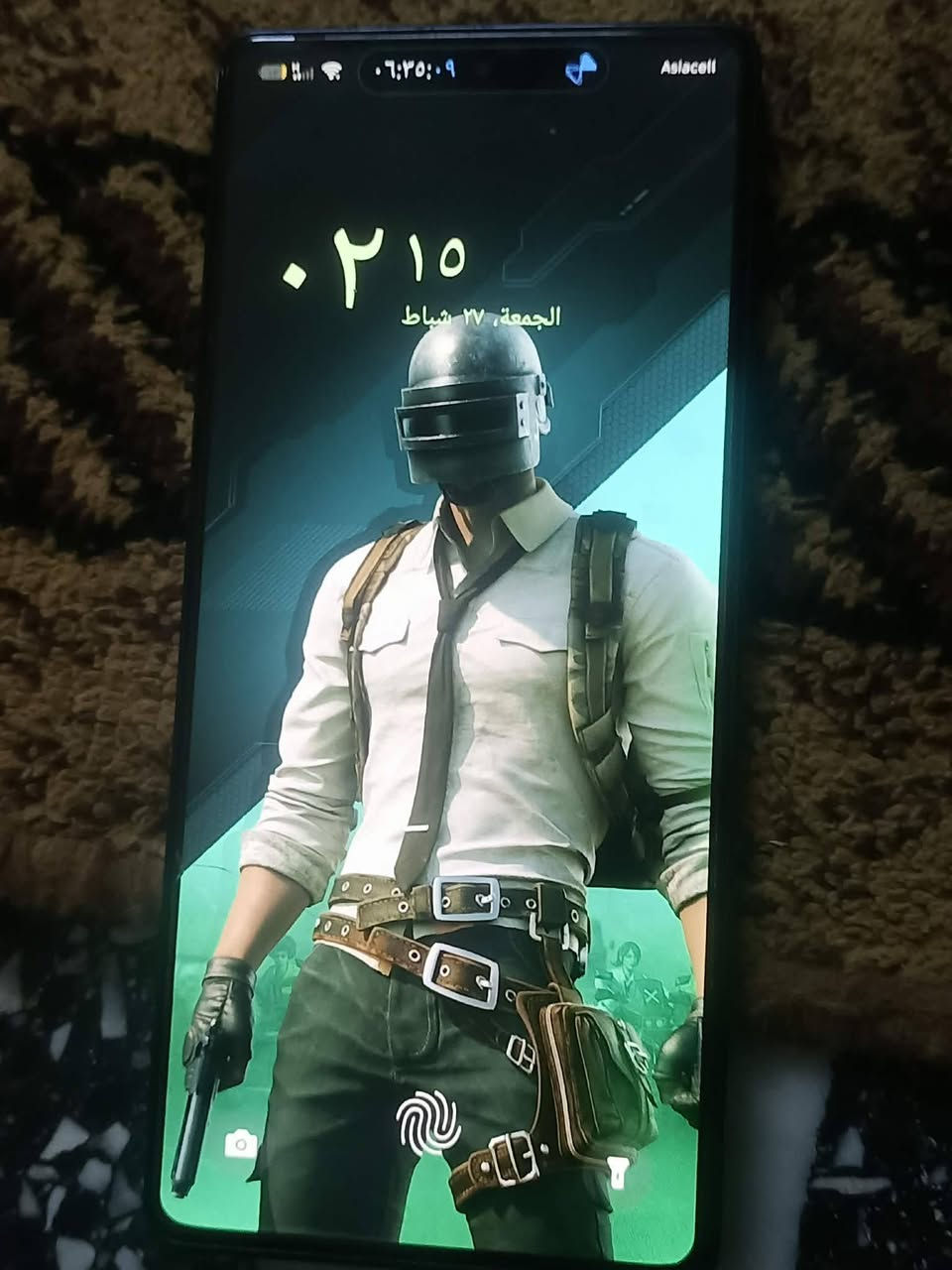 جهاز جيتي 20برو غني عن  تعريف للبيع سعر 270 عنوان زعفرانيه للستفسار ***********
