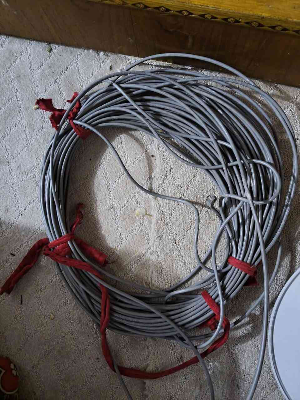 صحن نانو للبيع ***********‏‪
‏‪***********‬‏
