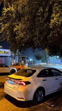 مراوس بمودل 3 07728651570