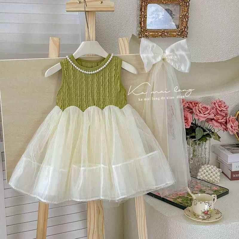 فستان

 
القياس 1-2-3-4-5 سنه

توصيل لجميع المحافظات بغداد, العراق


**إذا كنت صاحب هذا الإعلان وتريد حذفه لأي سبب، رجاءا أرسل رسالة إلى الدعم الفني**