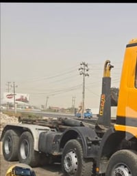 سايق حاويه م‪تفرق 0784 757 3395‬‏ ‪/ 0784 757 3395‬‏