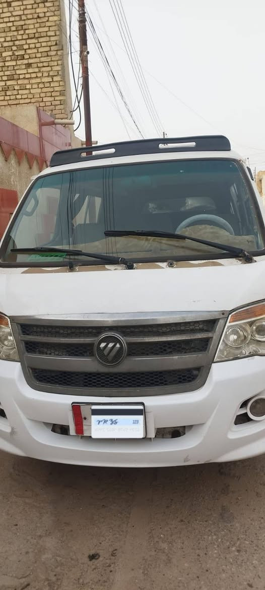 فتون ١٤
مكينه جديده كير كهربائيات كله شغاله تخم تاير رقم قادسيه بسم مواطن سياره نضيفه وجاهزه سعر ٣٥

أستفسار أتصال.

 ***********
