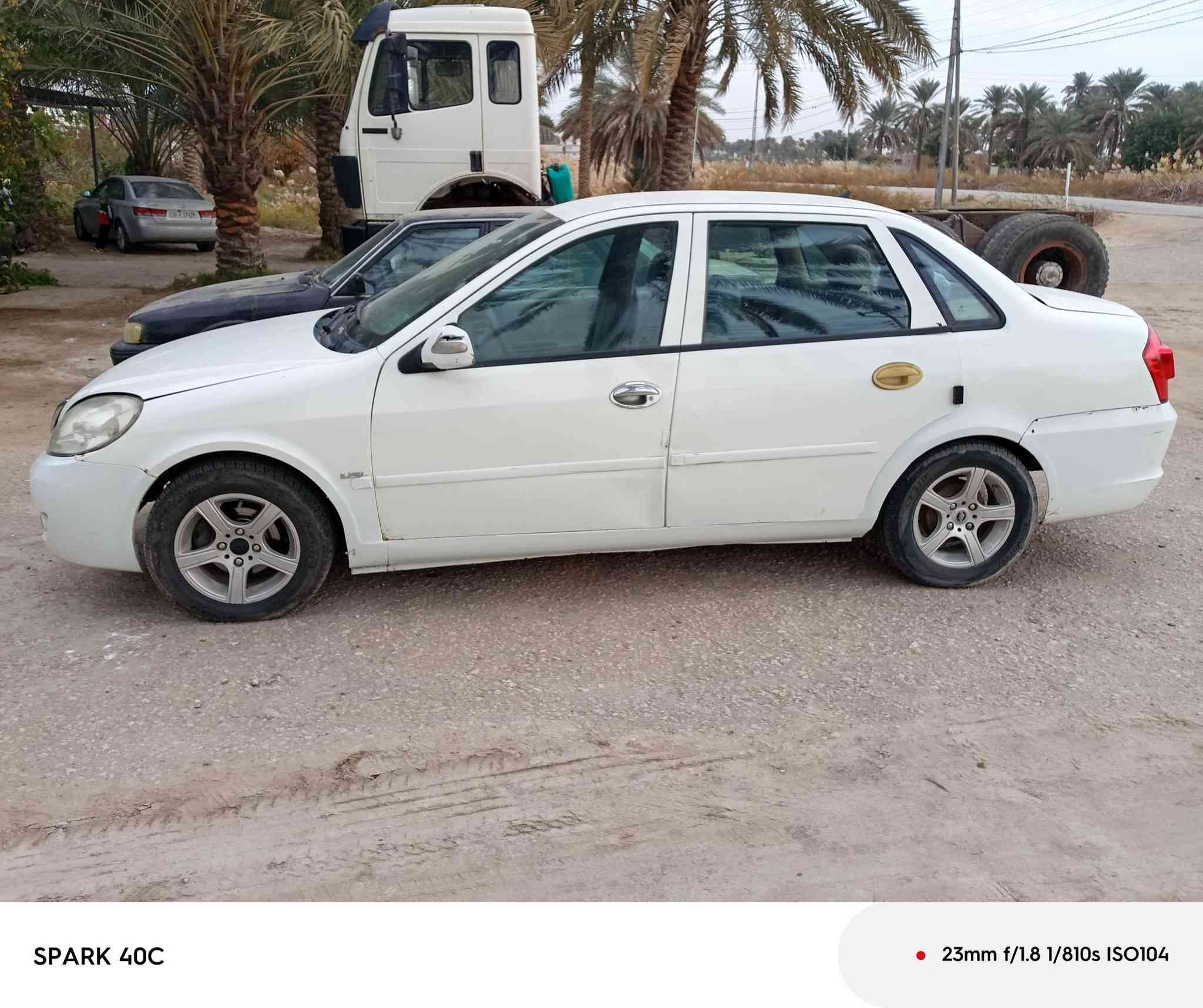 سلام عليكم ليفان للبيع موديل 12رقم بابل نكليزي جاهزه السعر40بيه مجال رقم التلفون ***********
