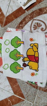 لامبورطاسيو • ٢٤حبة • جملة