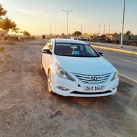 ٢٠١٢ • ٢٤٠٠ • خليجي