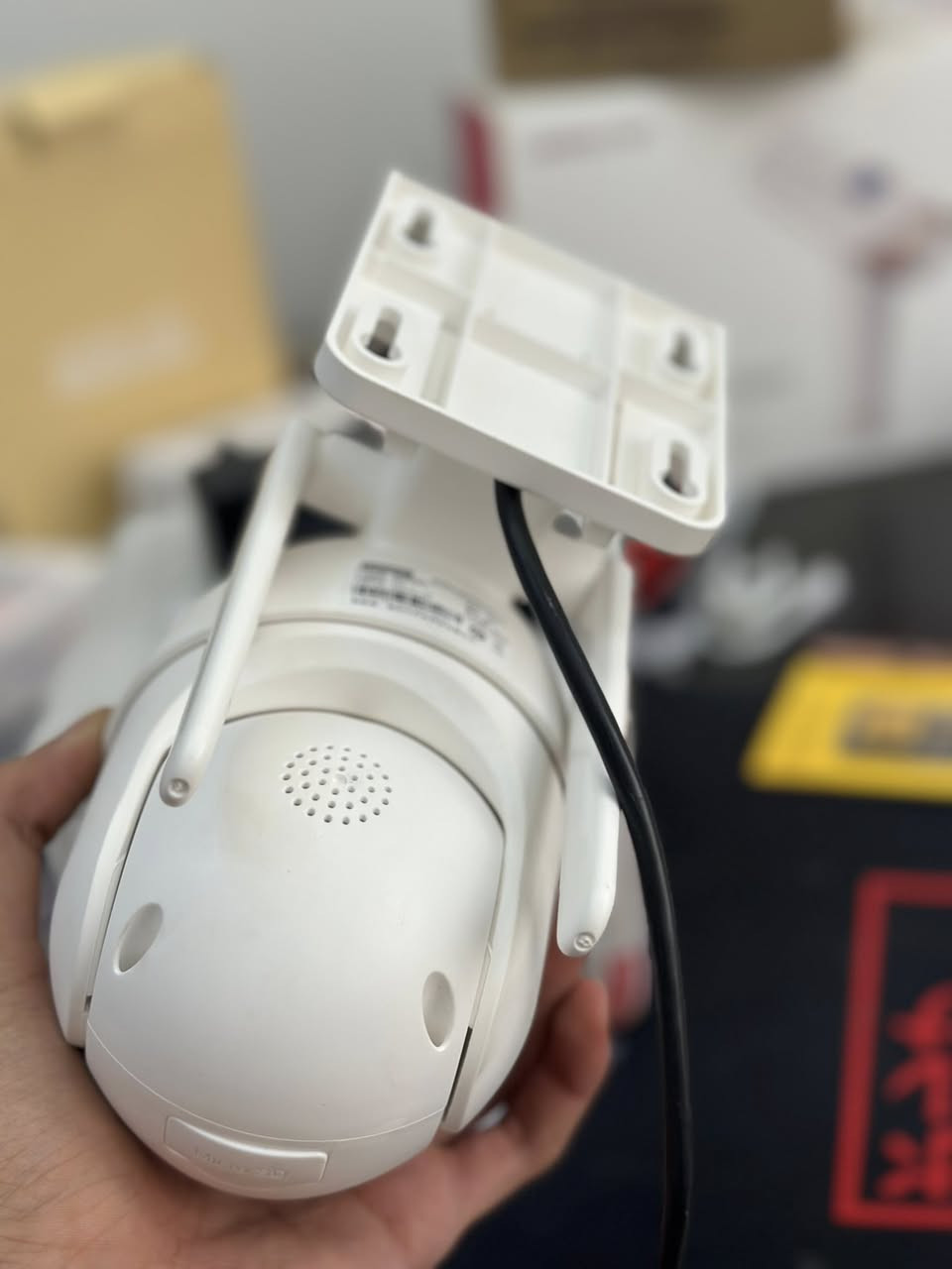 15


**إذا كنت صاحب هذا الإعلان وتريد حذفه لأي سبب، رجاءا أرسل رسالة إلى الدعم الفني**