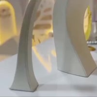 إيجار كوشات • مناسبات • توصيل بيجي