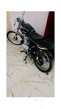 اص السلام عليكم شباب دراجه نامه سيجي كفاله عامه دراجه احله من التصوير ...