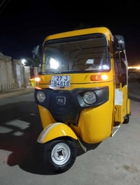 تكتك • تعمير حلو • مداور مباشر