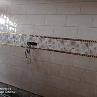 خلفات سيراميك • جدار وارضية • كل المحافظات