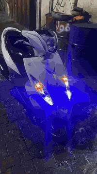 سلام عليكم. جيتي ار للبيع مكفوله كفاله عامه مكينه وكفر بلاديه لل اخير قبل شهرين نزلتها رمبه بيها شلعه ومعدل تخبل سعر مليون وخمسين وبيها مجال حك الجيه مكاني بغداد الحريه ساحه عدن رقمي *********** وبيكم خير وتدللون
