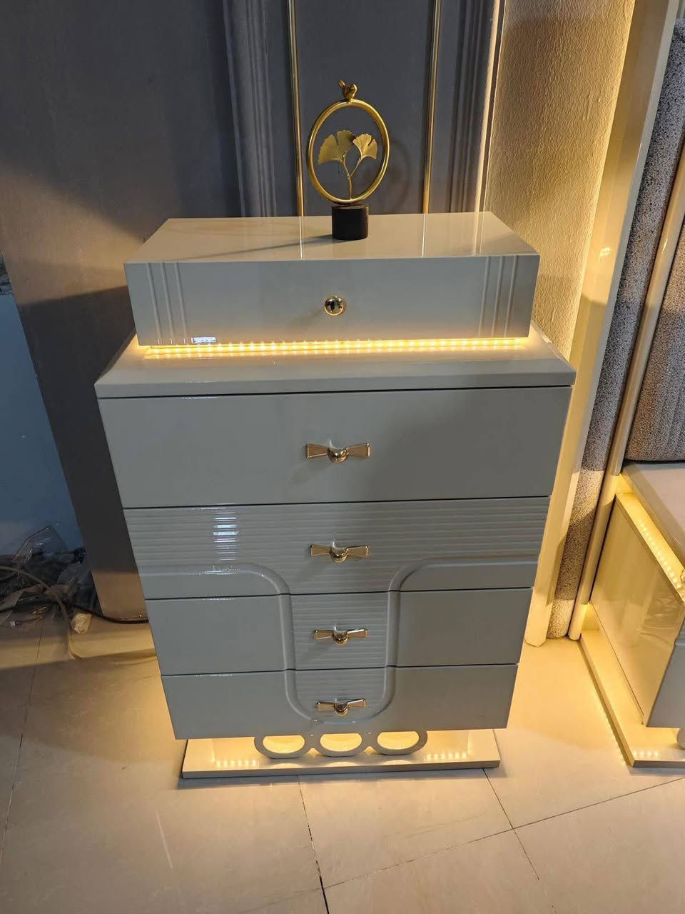 2100 مع نقل وشد


**إذا كنت صاحب هذا الإعلان وتريد حذفه لأي سبب، رجاءا أرسل رسالة إلى الدعم الفني**