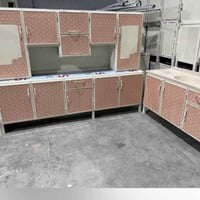 مترين ونص • سنك • توصيل محافظات