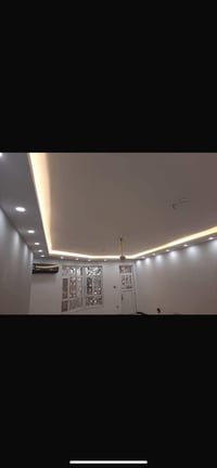 مستر ديكور • ديكورات داخلية • بديل رخام