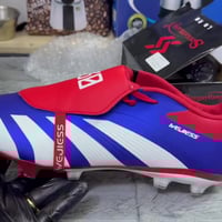 قياس ٤٤ • توصيل