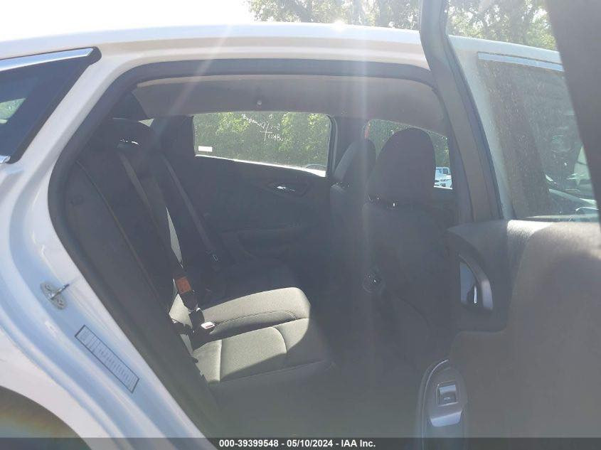 للبيع  ماليبو Lt 2023
ماشيه 53.000 mi

الحادث. موضح بالصور ولسيارة نطخت قبل يومين طخه بسيطه بقبق الجنطة هم موجوده بالصور 

السياره جاهزه ونظيفه جداً 

المواصفات 

🔴بصمه ابواب + جنطه

🛑محرك 1500 توربو ✈️

🛑 اوتو بريك /توقف ذاتي عند الاقتراب 🚳

🛑كشنات تدفئه + كهرباء ⚡️ 

🛑تبريد قطعتين

🛑شاشه كبيره تدعم 📲Android Auto/car play

🛑خرائط Gps📌

🛑كامره خلفيه 📷

🛑كروز مثبت سرعه

🛑شاشة ضبط واعطال بل دشبول

🛑منافذ USP/ 12V /Tip C

🛑مانع انزلاق ⛔️

🛑حساس اطارات

🛑4 دسك/ Abs

السعر145و بيها مجال
مكان السيارة بغداد \ الاعظمية

تواصل فقط رقم تلفون \ ***********
