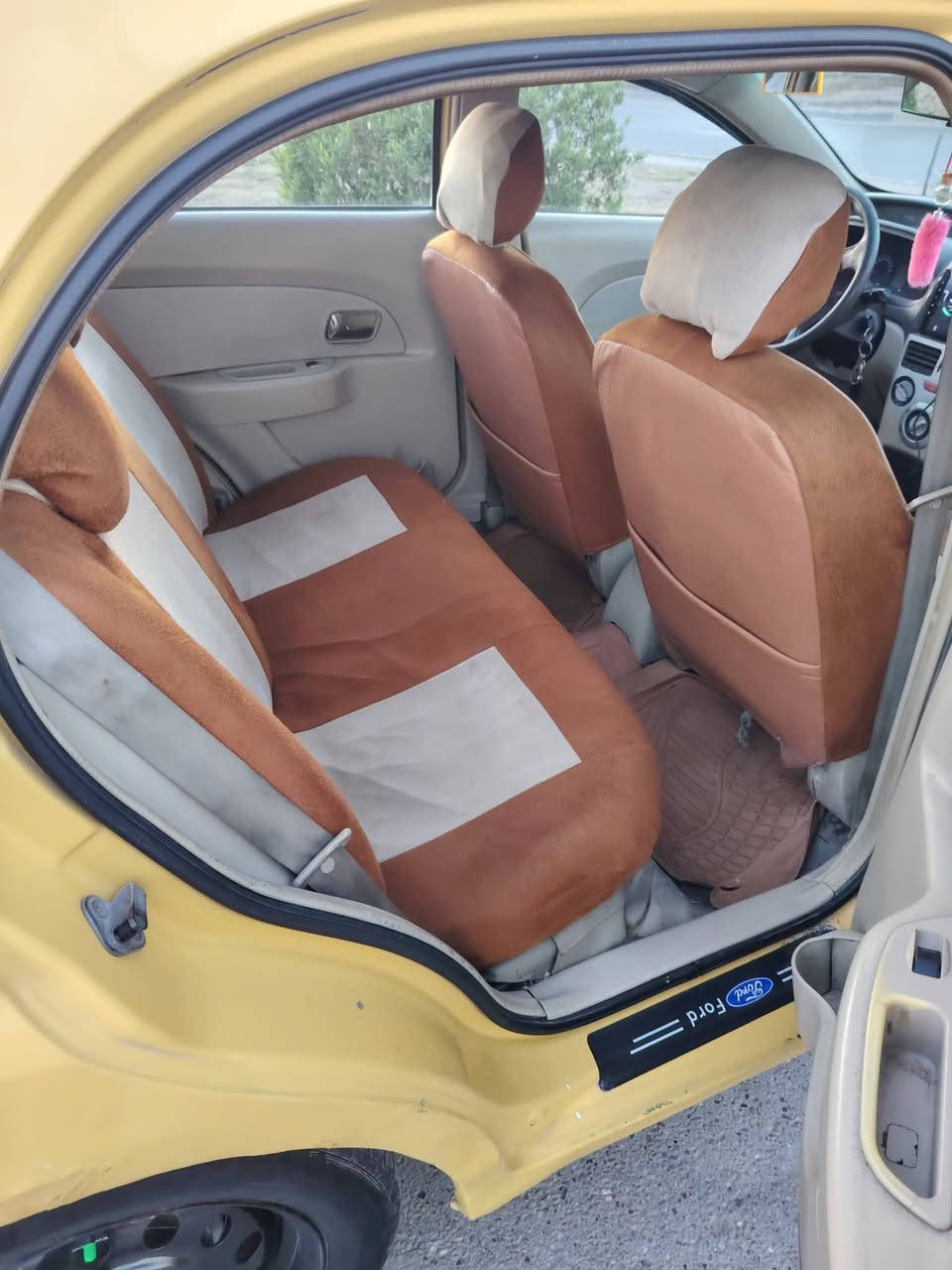 للبيع تفاصيل ***********
