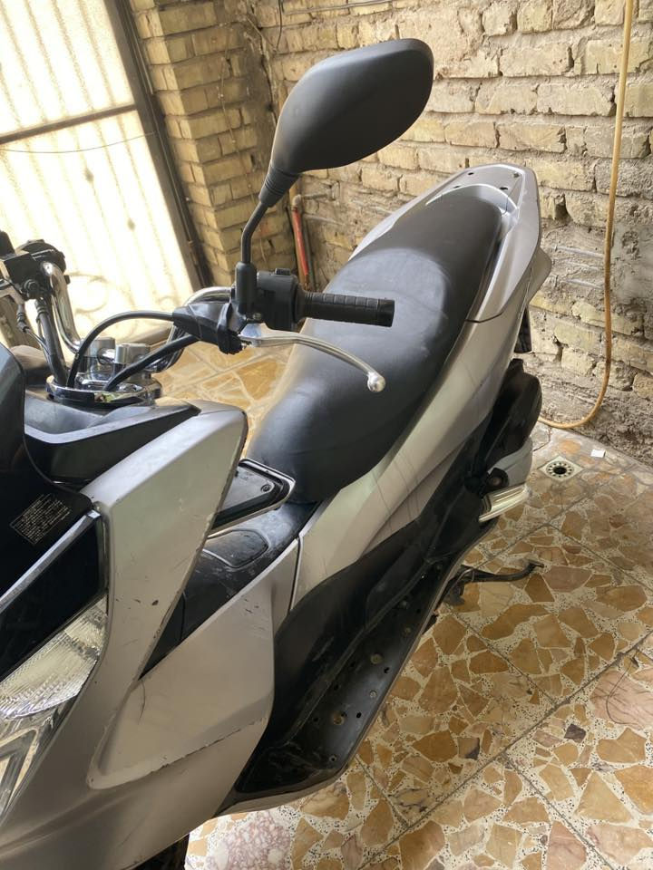 بي سي اكس جيل 2 ياباني مستعجل على بيعته السعر مليون 200 بغداد مدينه ***********
