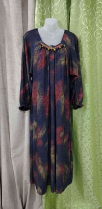 خياطة نسائية واطفال للحجز 07711282950