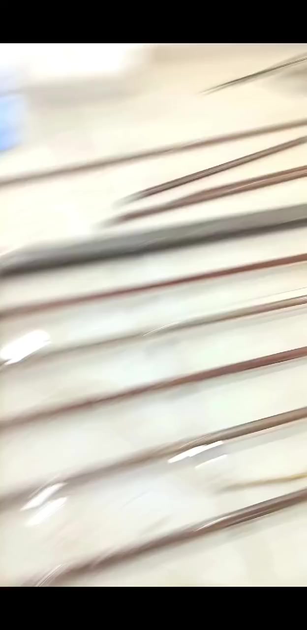 عمل قاطع فصل مع باب
 حديد في منطقة العروبة #الدوانية


**إذا كنت صاحب هذا الإعلان وتريد حذفه لأي سبب، رجاءا أرسل رسالة إلى الدعم الفني**