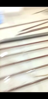 قاطع فصل • باب حديد • العروبة الدوانية