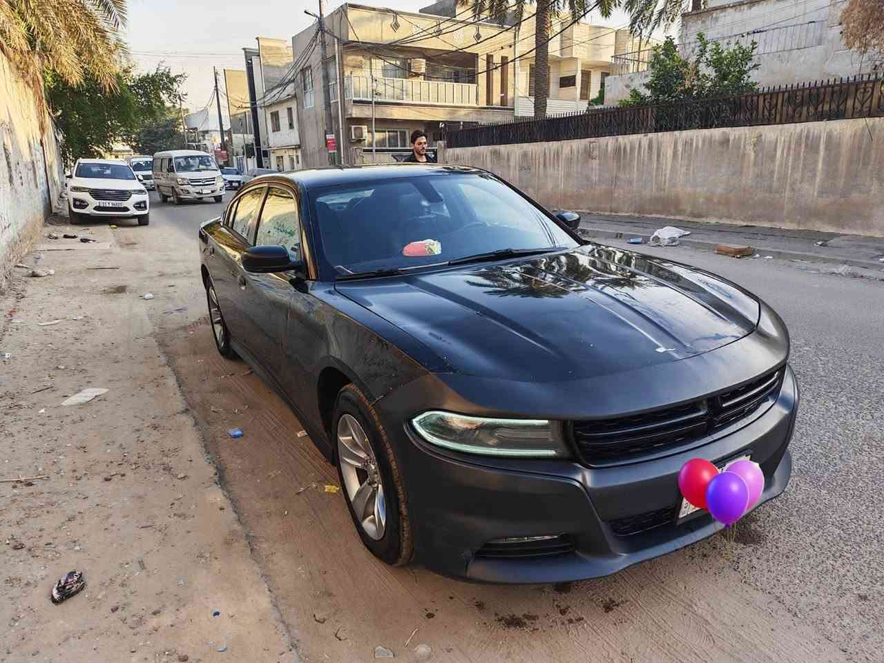 نقد قصد عادي اتصل واعرف تفاصيله ***********
