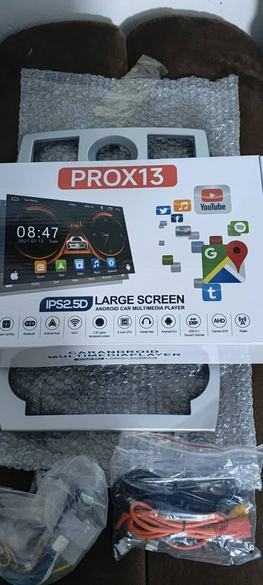 السلام عليكم اطار مال اوباما ويا شاشه فول موصفات كار ابلي اوكامره ام الحساس جدد ممستعملات السعر 140الف مكاني بغداد


**إذا كنت صاحب هذا الإعلان وتريد حذفه لأي سبب، رجاءا أرسل رسالة إلى الدعم الفني**