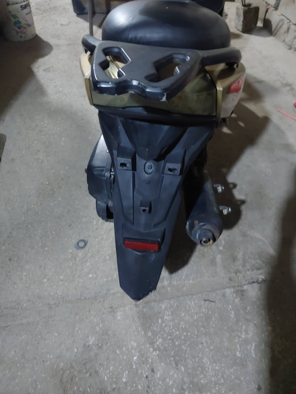 اف اس كلش نظيفه شلعه شرط بطناش كله بلاديه نكره سلف بس شويه باتريهه تعبان بصمه سعره 300 قفل مكاني كربلاء ***********
