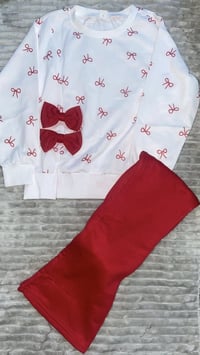 تفليش • ملابس أطفال • أسعار منخفضة