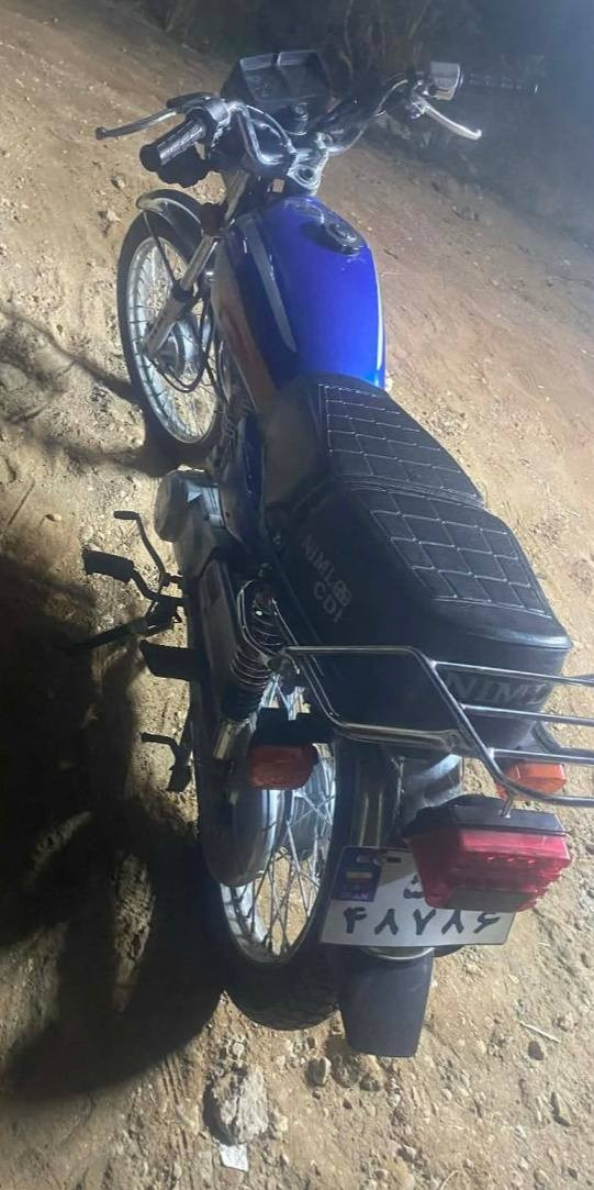 السلام عليكم دراجه نوع  اسكنر موديل ٢٦ دراجه جديده  اوراقها كامله  مكاني كربلاء طويريج السعر ب ٦٥٠  اتصل وبيك خير ودلل متوازي على بيعتها كله شغاله  ونظيفه جدا  رقم الهاتف   ***********
