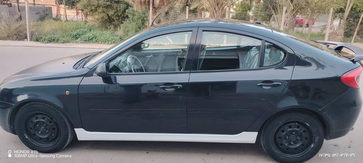 بروتون جين 2 موديل 2011 سعرها ٧٢ وبيها مجال سونار موجود كير مكينة مكفول اتصل وادلل 
والسونار بأول تعليق 
***********
