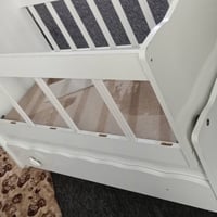 جرباية طفل • نضيفه • كاروك