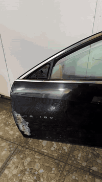 بسم الله الرحمن الرحيم
عندي غراض ماليبو للبيع 

⭕️ 1.بنيد و الضربة موضحة بالتصوير 

⭕️ 2.شباك موديل 2020  نظافة 90‎%‎ ابيع هوه والدعامية

⭕️ 3. بطانة باب سايق + الجامة نظافتهم 95‎%‎

⭕️ 4.باب سايق بي ضربك و يتعدل ع البارد ايضاً 

شوف الصور و احكم ع السعر و راسلني 

التواصل واتساب او اتصال : ***********
