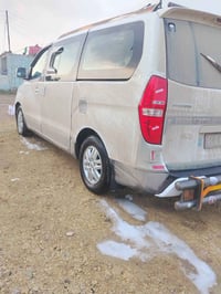 ستاركس للبيع موديل ١٦ محوره ٩ ميكنه كير جدد سياره كفاله عامه بسمي من ص...