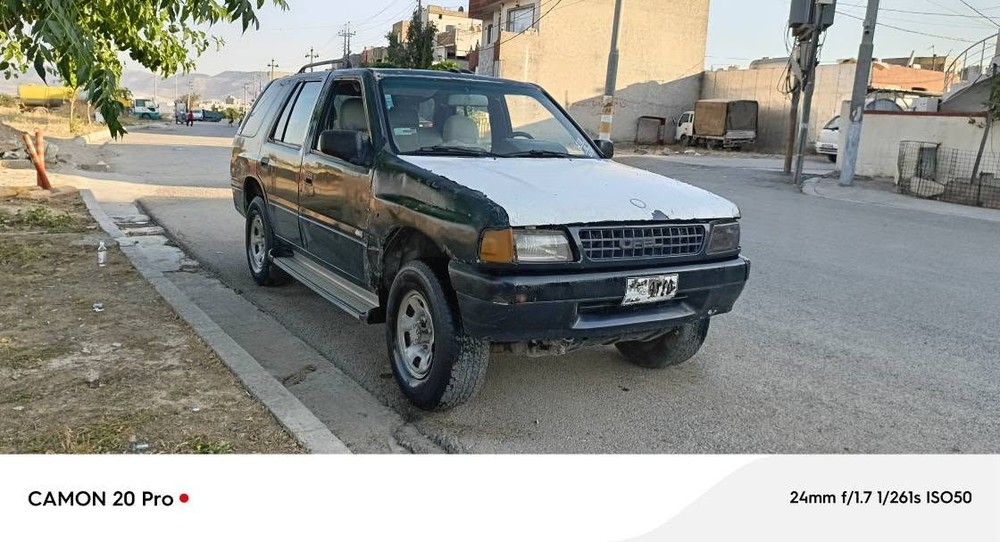 ٲۆپڵ ٲڕمی پلاستیکی هه ولێرە  گێڕوومە کینە ی کراوە بە توێتای 3وای گێڕو مە کینە ی لۆکە سە یارە کە ماڵی دۆستە بە شە رتی ڤیتە ر زۆرمە زبوتە چوار  جام کارە بایە کارە بای هه موی مە زبوتە زۆرتوندوتۆڵە مۆدیلی94رە بە ز بۆڤرۆشتن گۆڕینە وە ناکە م سعری12گە ڵا ***********
***********لە سلێمانیم السليمانية, العراق
