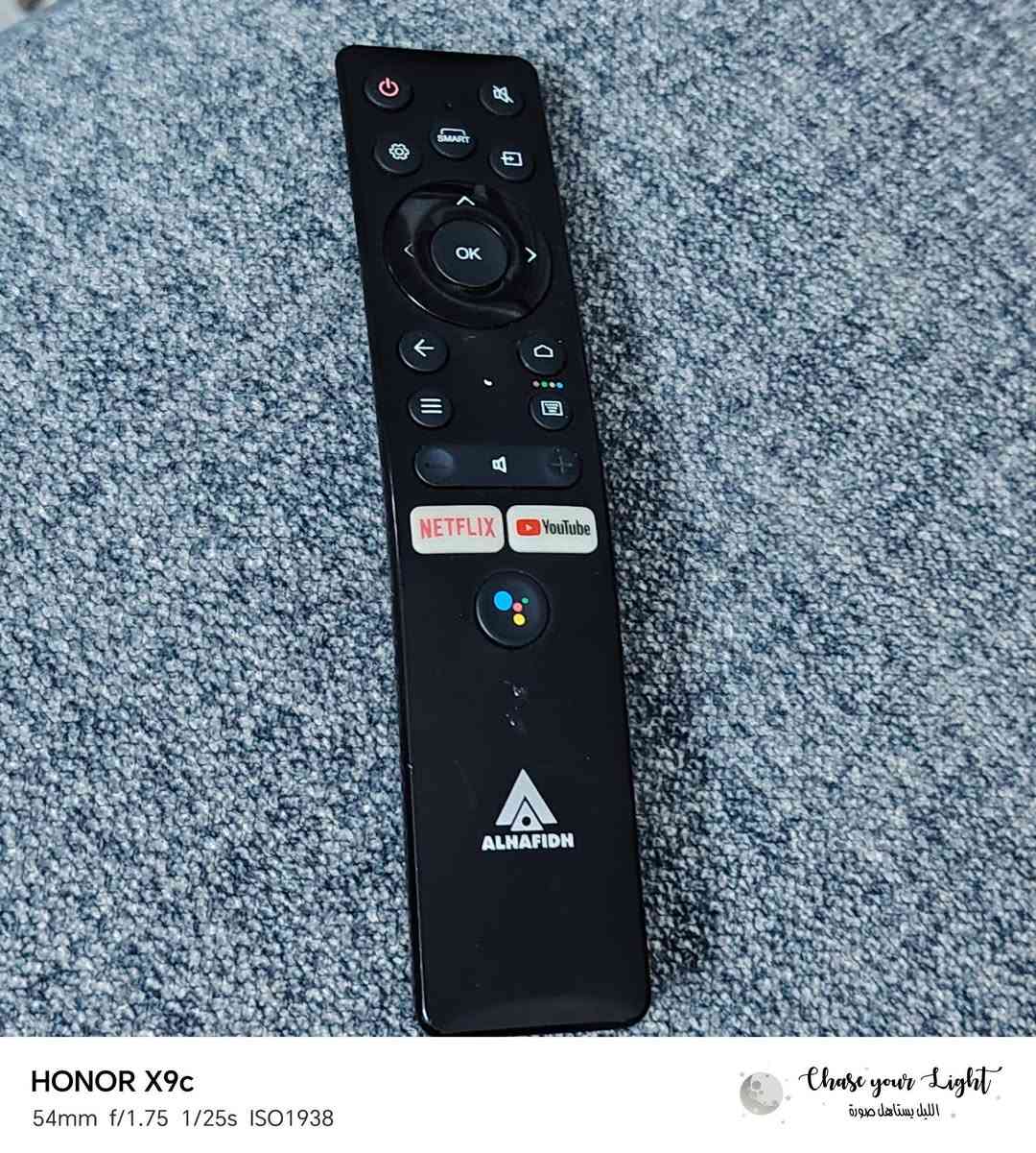 بلازما حجم ٤٣ بي انترنيت نوع سلم ناطقة اخت الجديدة السعر ٢٢٥


**إذا كنت صاحب هذا الإعلان وتريد حذفه لأي سبب، رجاءا أرسل رسالة إلى الدعم الفني**