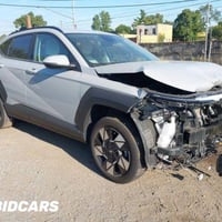 كونا SEL • ٢٠٢٤ • بدون كمرك