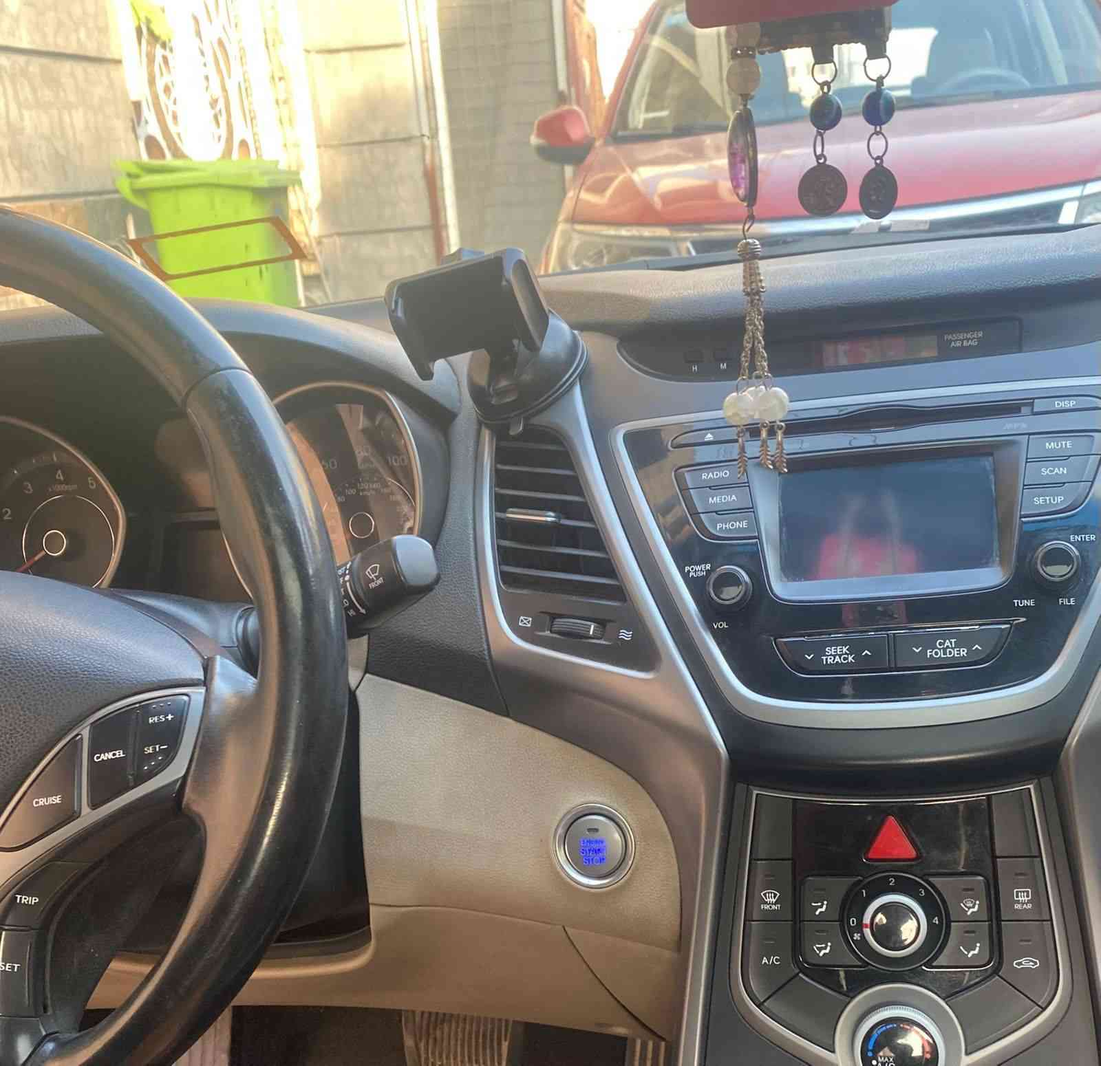 سلام عليكم الانترا فول بغداد مكاني بغداد حادث باب خلفي دوش 2016


**إذا كنت صاحب هذا الإعلان وتريد حذفه لأي سبب، رجاءا أرسل رسالة إلى الدعم الفني**